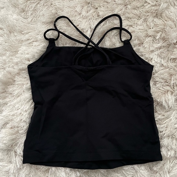 Workout Clothes Bundle Victoria’s Secret and more - Picture 6 of 10